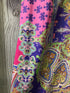 Hinson Wu Dress Size Small New